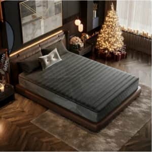 Lowe's Mattress Deals: Up to 55% off Lowe's Mattress Deals: Up to 55% off