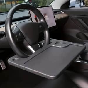 Temu Hot Deals: Up to 89% off