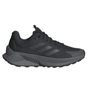 adidas Terrex October Sale: Up to 45% off + extra 25% off