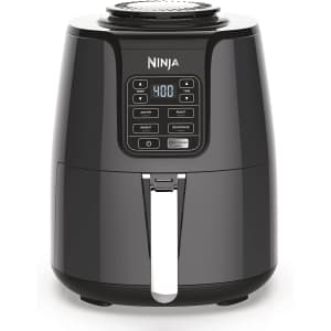Ninja Kitchen Deals at Amazon: up to 40% off Ninja Kitchen Deals at Amazon: up to 40% off
