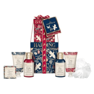 Stuff for Your Skin and Lips at Woot: Up to 79% off Stuff for Your Skin and Lips at Woot: Up to 79% off