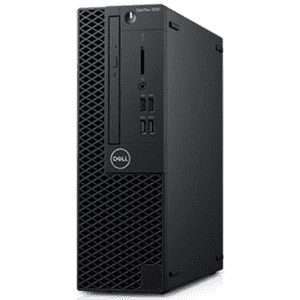 Refurb Dell OptiPlex 3060 Micro Desktop PCs: From $280 Refurb Dell OptiPlex 3060 Micro Desktop PCs: From $280