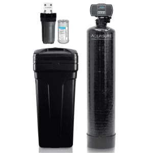 Water Treatment Deals at Home Depot: Up to 30% off