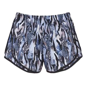 Calvin Klein Women's Shorts: $14