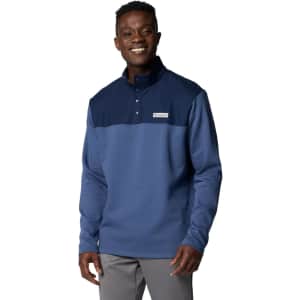 Columbia Deals at Amazon: Up to 75% off Columbia Deals at Amazon: Up to 75% off