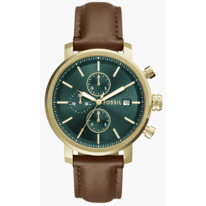 Accessories for Dad Flash Sale at Nordstrom Rack: Up to 80% off Accessories for Dad Flash Sale at Nordstrom Rack: Up to 80% off