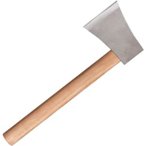 Cold Steel 16" Competition Throwing Hatchet: $20.57