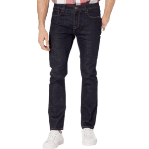 Tommy Hilfiger Men's Jeans at Amazon: Up to 43% off
