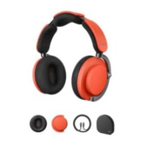 Macy's Black Friday Electronics Deals: Up to 50% off Macy's Black Friday Electronics Deals: Up to 50% off