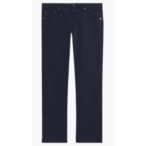 Nordstrom New Markdowns Sale: Up to 82% off