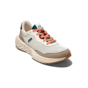 Nordstrom Rack Men's Clearance Shoes: Up to 80% off Nordstrom Rack Men's Clearance Shoes: Up to 80% off