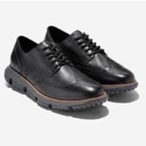 Cole Haan Shoes & More at Woot: Up to 66% off