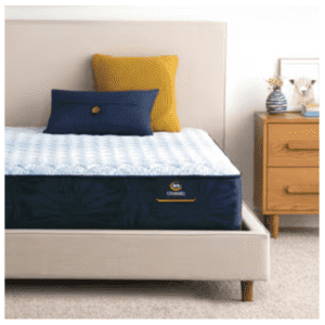 Boscov's Mattress Discount: Extra 20% off Boscov's Mattress Discount: Extra 20% off