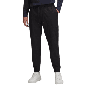 lululemon Under $100 Black Friday Specials: Shop Now