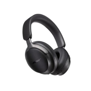Bose Speakers and Headphone Deals at eBay: Extra 20% off