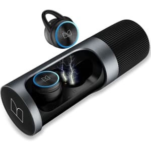 Monster Clarity 101 AirLinks Wireless Earbuds: $19.99 Monster Clarity 101 AirLinks Wireless Earbuds: $19.99