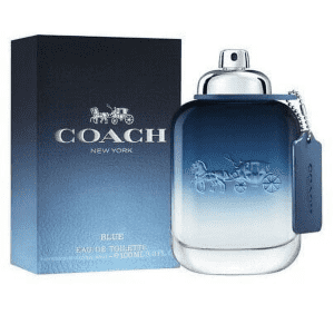 Fragrance Flash Deals at Walmart: Up to 66% off