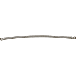 Fluidmaster B6F12 Faucet Connector: $6