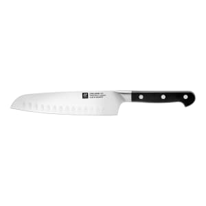Zwilling Anniversary Sale: Up to 65% off