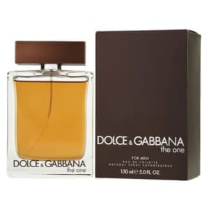Fragrances at Woot: Up to 70% off