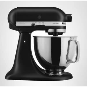 Premium Brands Cyber Monday Deals at Amazon: Up to 50% off Premium Brands Cyber Monday Deals at Amazon: Up to 50% off