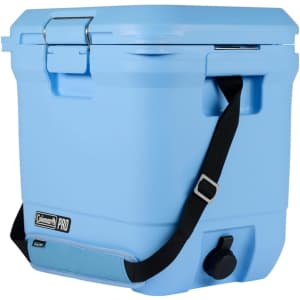 Coleman Cooler Deals at Amazon: Up to 40% off