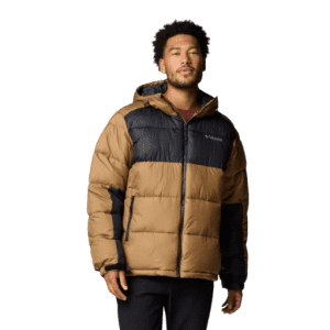 Columbia Men's Deals: Up to 50% off + extra 30% off Columbia Men's Deals: Up to 50% off + extra 30% off