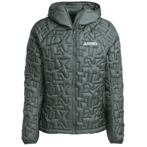 adidas Terrex Favorites Sale: Up to 30% off + extra 15% off clothing