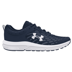 Under Armour Men's Cyber Monday Outlet: Up to 60% off + 30% to 50% off + extra 20% off