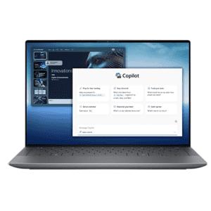 Dell Clearance Deals: Up to $700 off