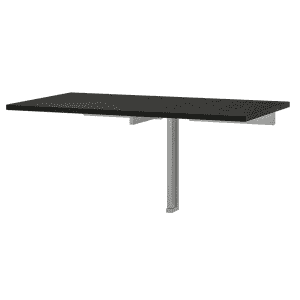 IKEA Last Chance Sale: Up to 50% off