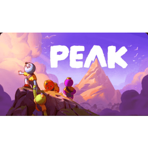 Fanatical Winter Sale: Up to 96% off