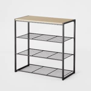 Brightroom Storage & Organization at Target: 30% off