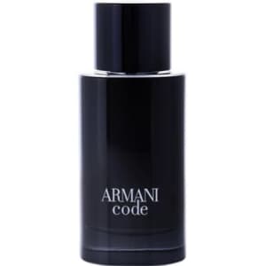 Fragrance Testers and Gift Sets at Woot: Up to 85% off