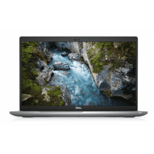 Refurb Dell Precision Laptops: Up to 51% off