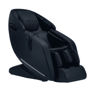 Massage Chair Presidents' Day Sale at Home Depot: Up to 63% off