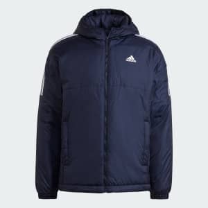 adidas End of Year Men's Outerwear Deals: Up to 60% off