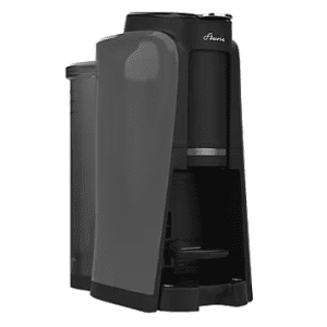Flavia Aroma 10-Cup Single Serve Coffee Maker: $100