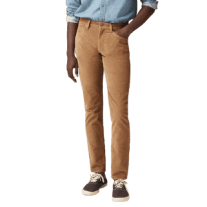 J.Crew Sale: Extra 50% off J.Crew Sale: Extra 50% off