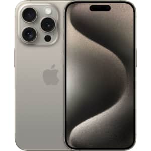Unlocked Apple iPhone Deals at RedPocket: Up to $300 off w/ RedPocket plan Unlocked Apple iPhone Deals at RedPocket: Up to $300 off w/ RedPocket plan