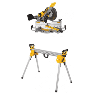 Outdoor Power Equipment& Power Tools at Home Depot: Up to 55% off Outdoor Power Equipment& Power Tools at Home Depot: Up to 55% off