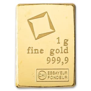 Coins and Bullion Flash Deals at Walmart: Shop now