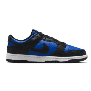 Scheels Shoe Sale: Up to 50% off