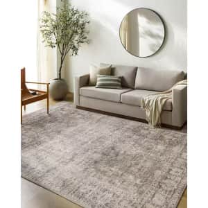 Memorial Day Area Rug Deals at Home Depot: Up to 58% off Memorial Day Area Rug Deals at Home Depot: Up to 58% off