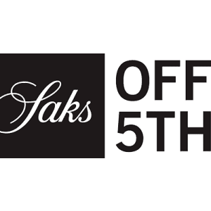 Saks Off 5th Clearance Sale: Up to 95% off