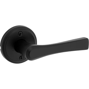 Kwikset Door Hardware Deals at Amazon: Up to 52% off