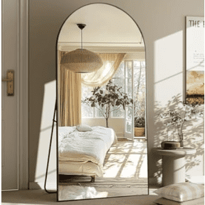 Mirrors for Your Home at Woot: Up to 74% off Mirrors for Your Home at Woot: Up to 74% off