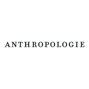 Anthropologie Labor Day Sale: Extra 40% off sale styles Anthropologie Labor Day Sale: Extra 40% off sale styles