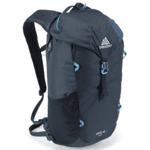 REI Camping Sale: Up to 60% off + extra 25% off for members