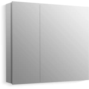 Bathroom Cabinet Deals at Lowe's: Up to 40% off